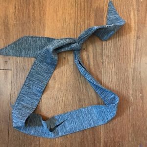 Nike Headband